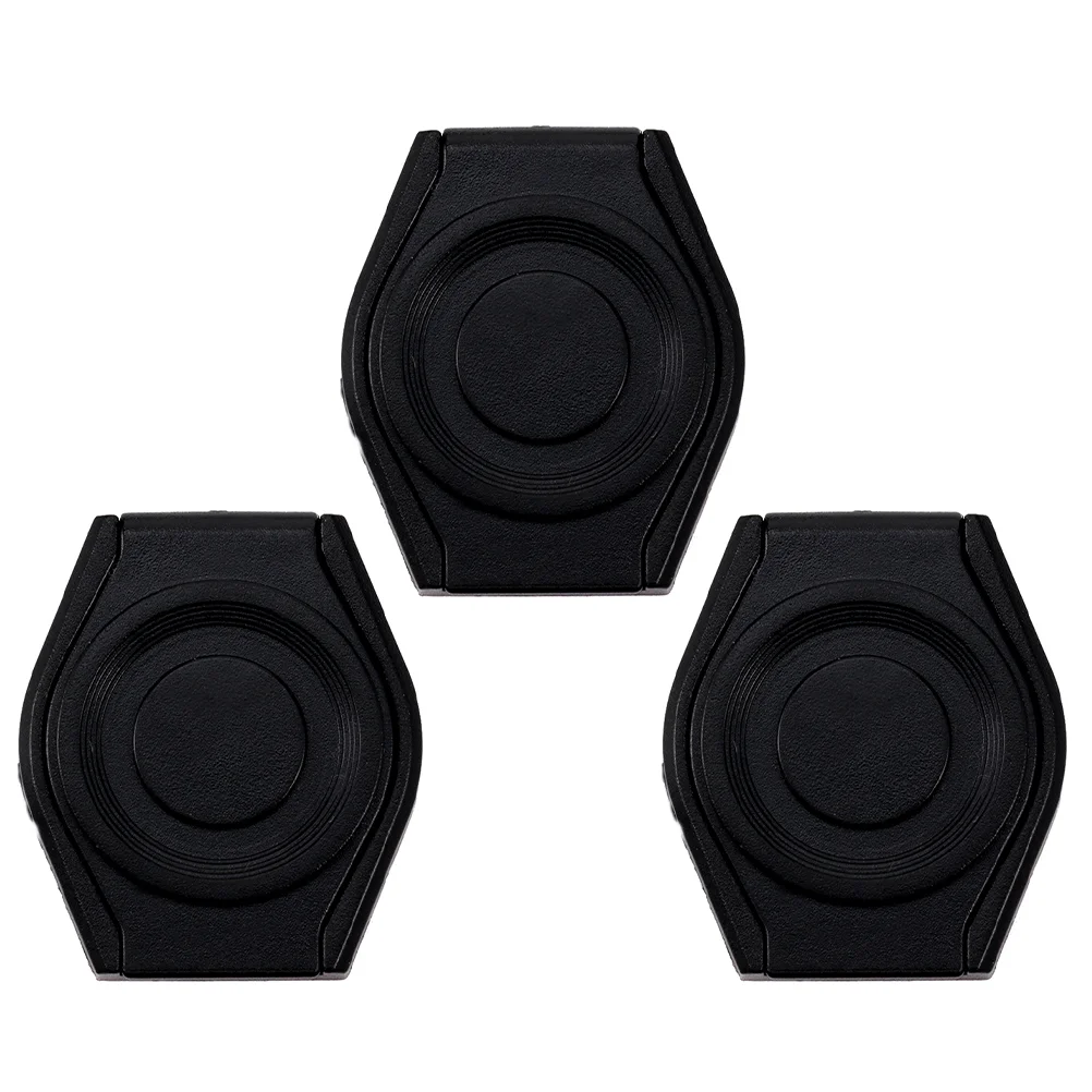 

Cover Camera Laptop Webcam Web Tablet Privacy Computer Protector Slide Anti Blocker Slider Sticker Covers Cam Pc Patch Desktop