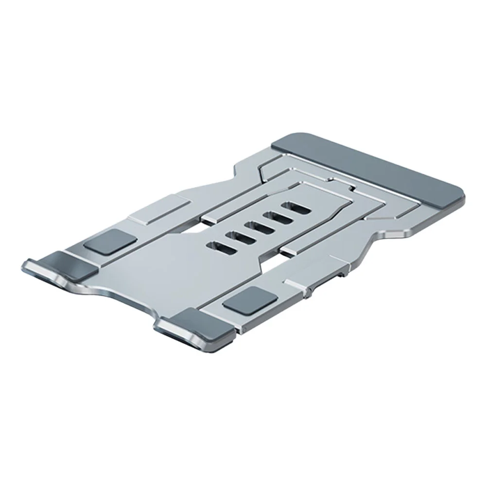 

Phone Support Adjustable Desktop Phone Tablet Brackets Phone Folding Holder