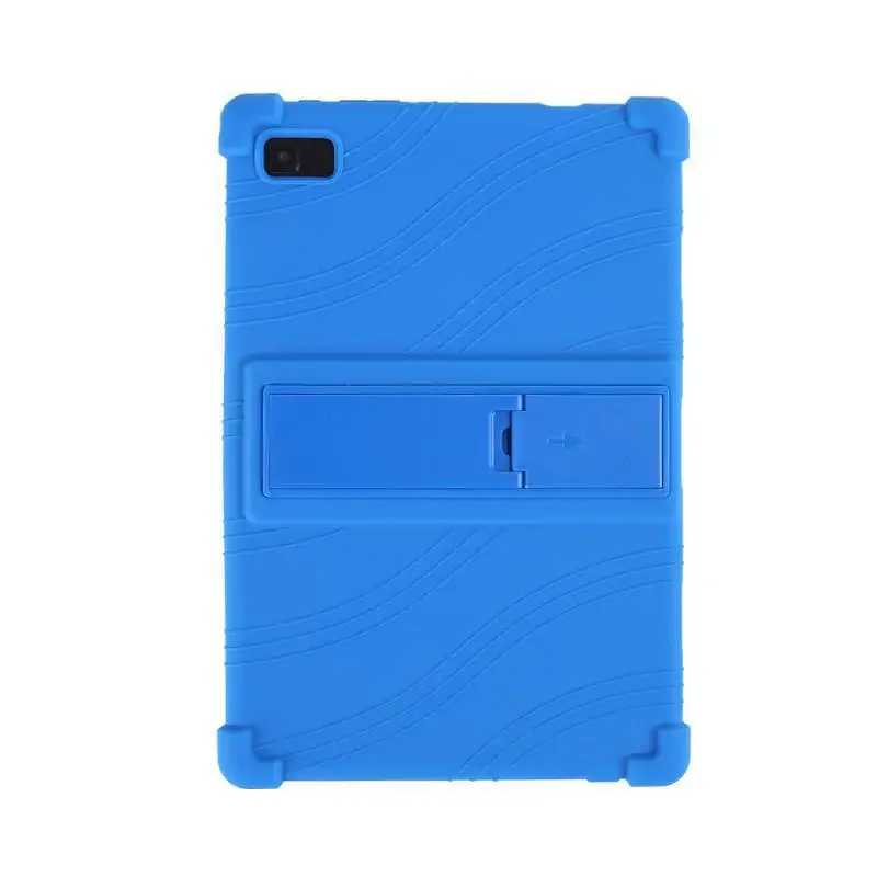 Электронные аксессуары для мотоциклов защитный чехол M40 противоскользящий