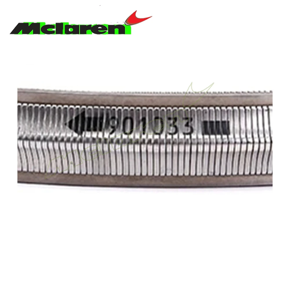 Оригинальная новая автоматическая коробка передач для Mercedes 901033