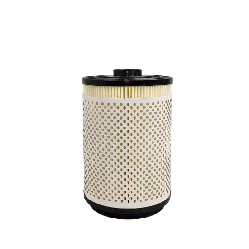 Для Sany SY 135 245/Sakura ef-9904/60307173 new c10 экскаватор масло-водоотделитель грубый фильтр