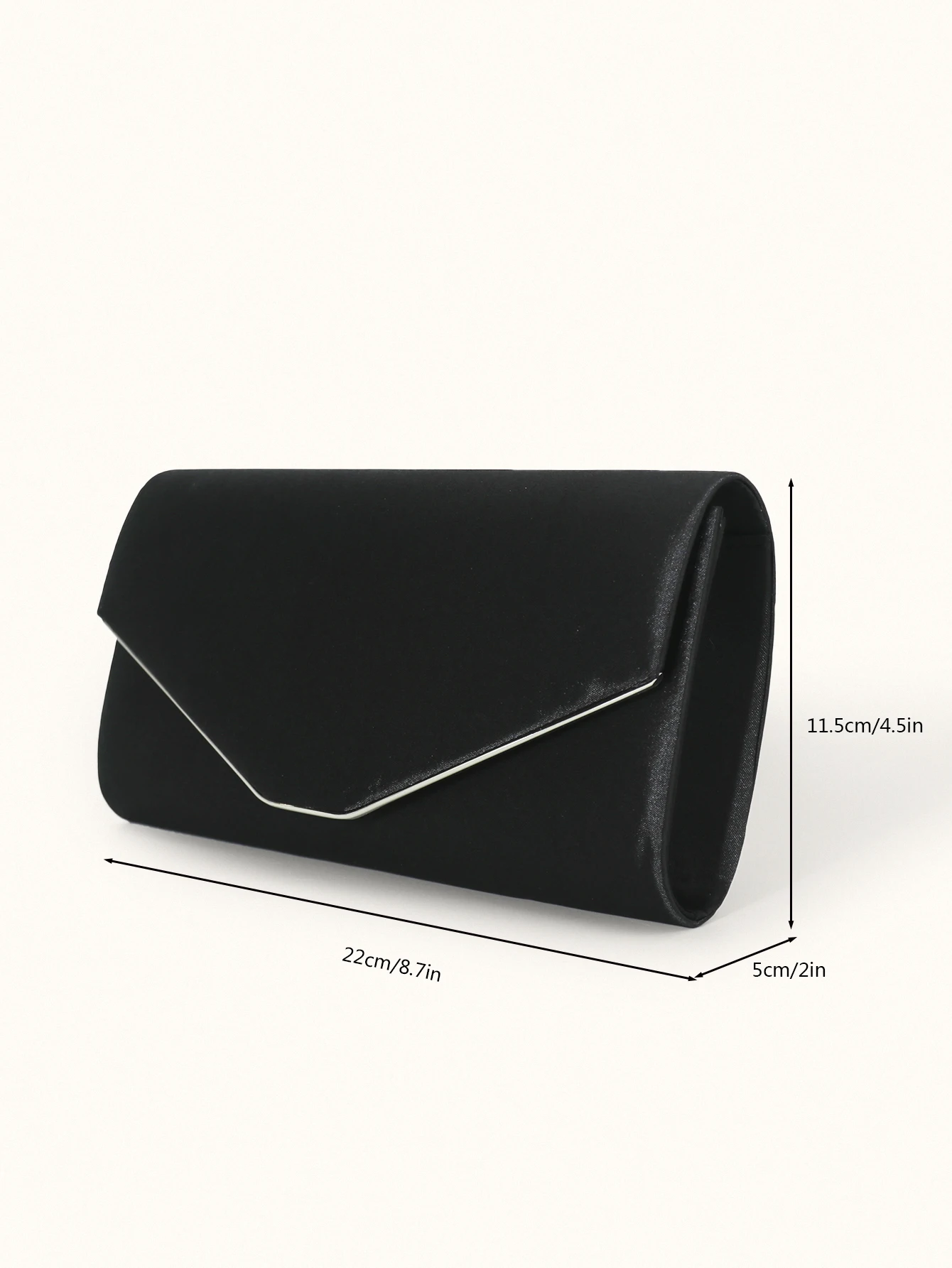 Женская вечерняя сумка Брендовая женская блестящая для банкета через плечо