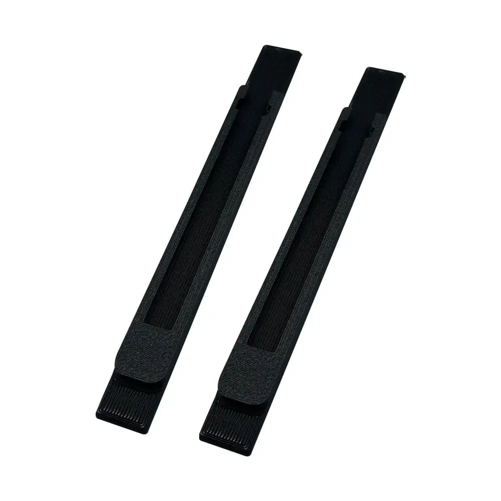 Подходит для портативного контроллера Legion Go адаптер JOYCON слот карт Z1D7