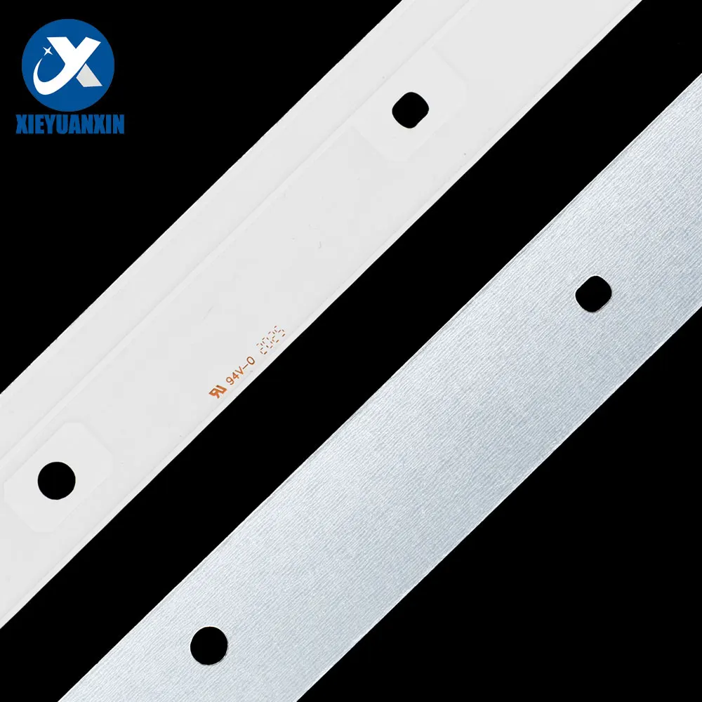 Рисунок 4 - лента для телевизора LG 32 дюйма