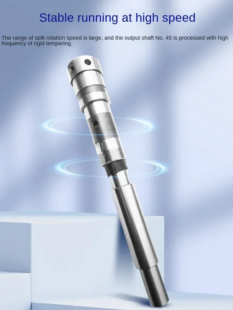 Высокоточные индексирующие камеры DF Ds Dt 45 60 70 80 110 140 180