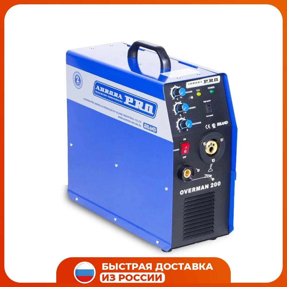 Goflas mig 250. инверторы mag. сварочный полуавтомат mig 250y. сварог tech mig 350. инверторы mag.