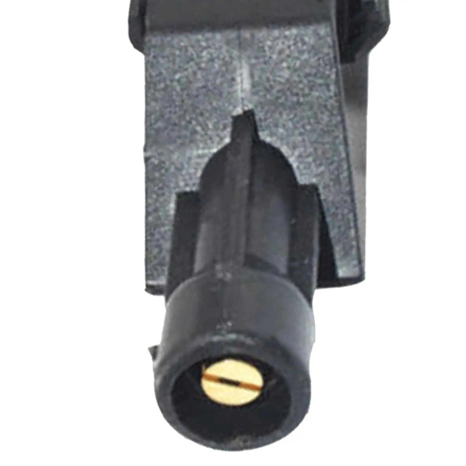 Передняя фотография для Honda Hr-v Cr-v Crosstour Accord