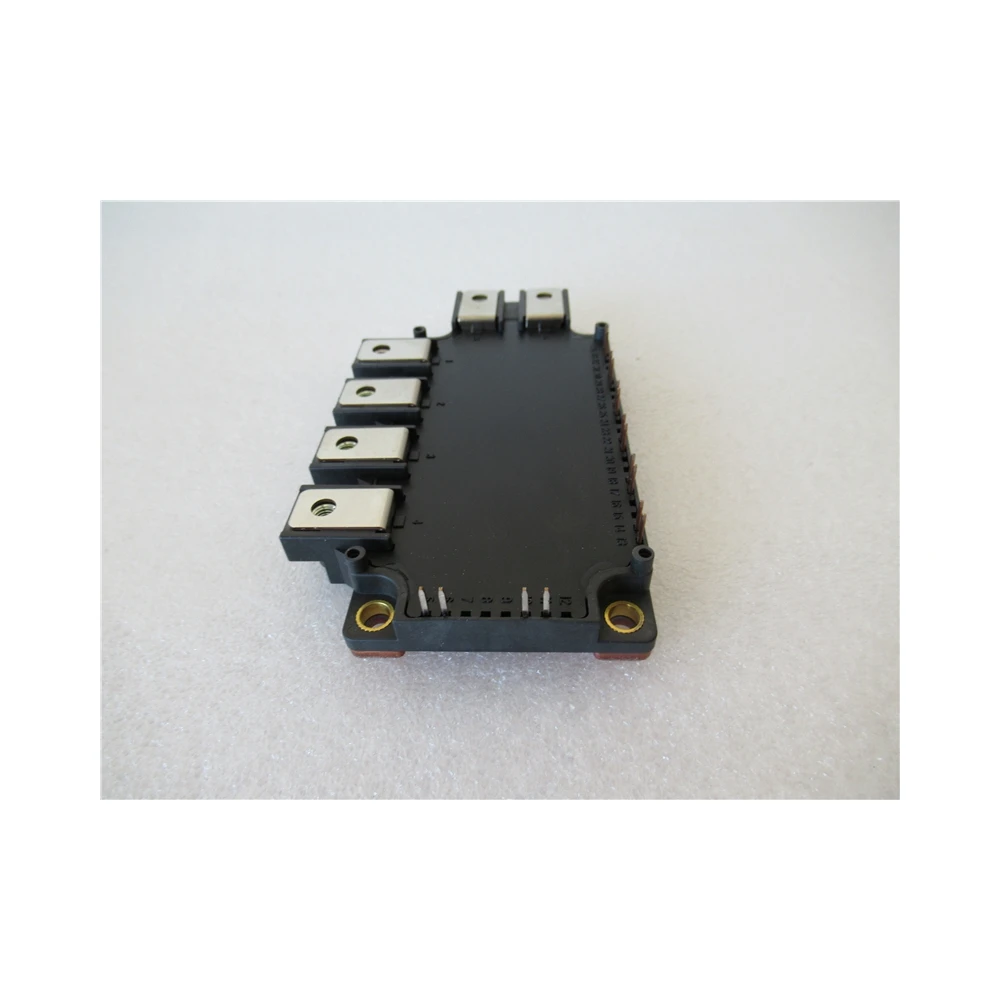 

igbt module for inverters CM50E3U-24F
