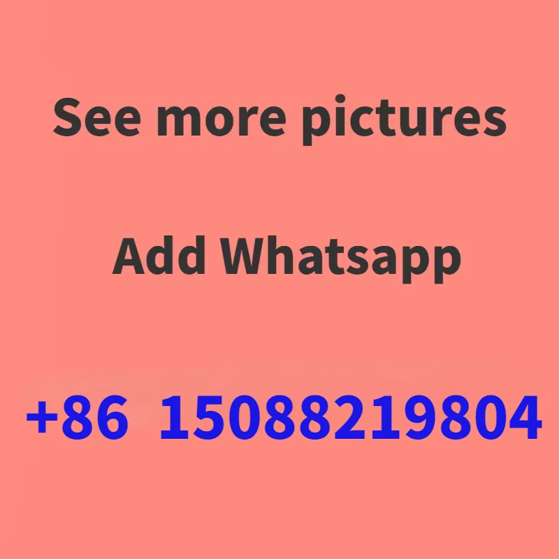 Herringbone back Yoga bra foreign trade sports bra women's shockproof running sports fitness bra