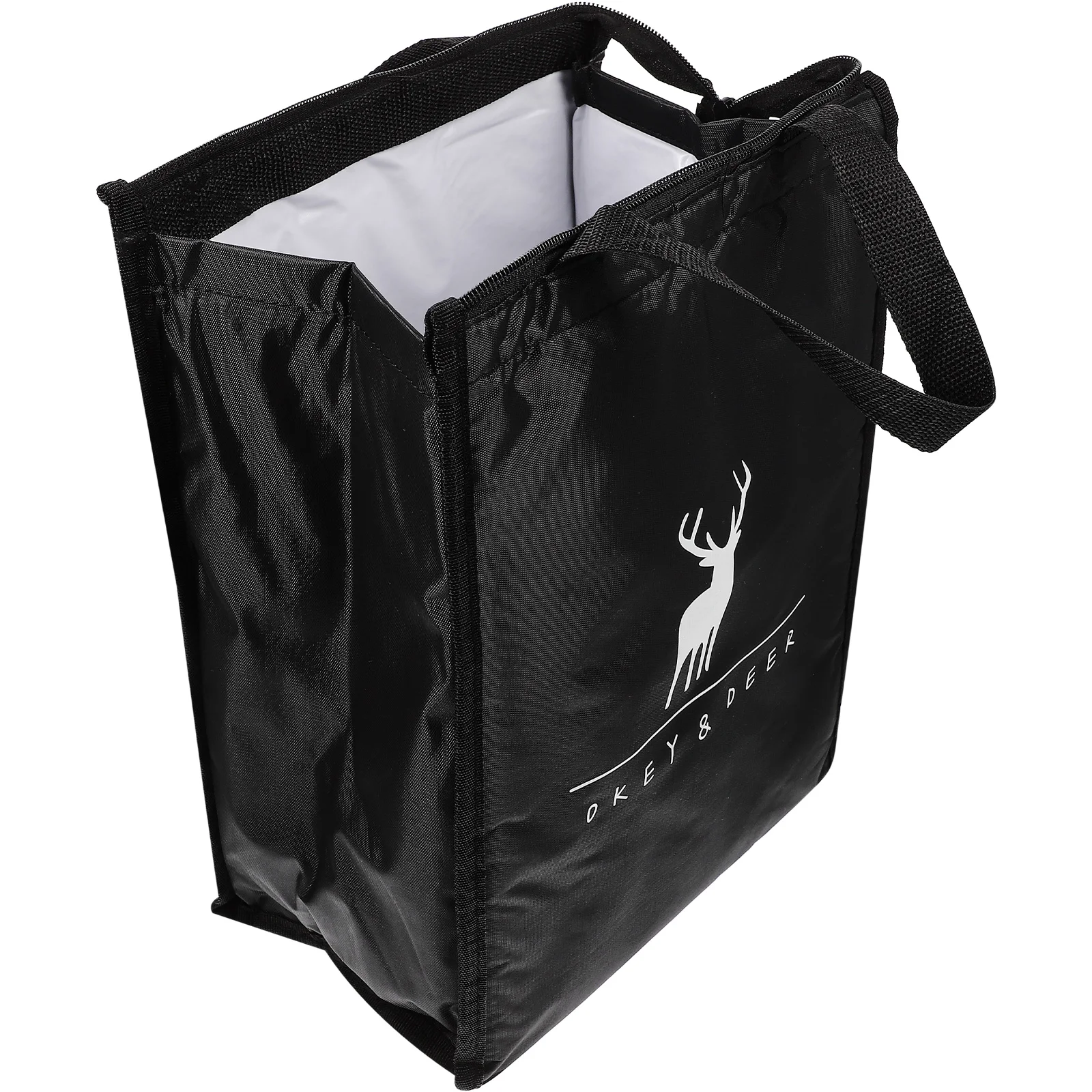 

Bag Lunch Cake Bentotote Cooler Box Insulated Cooling Thermal Reusable Portable Delivery Warmer Carriers Containers Carrier