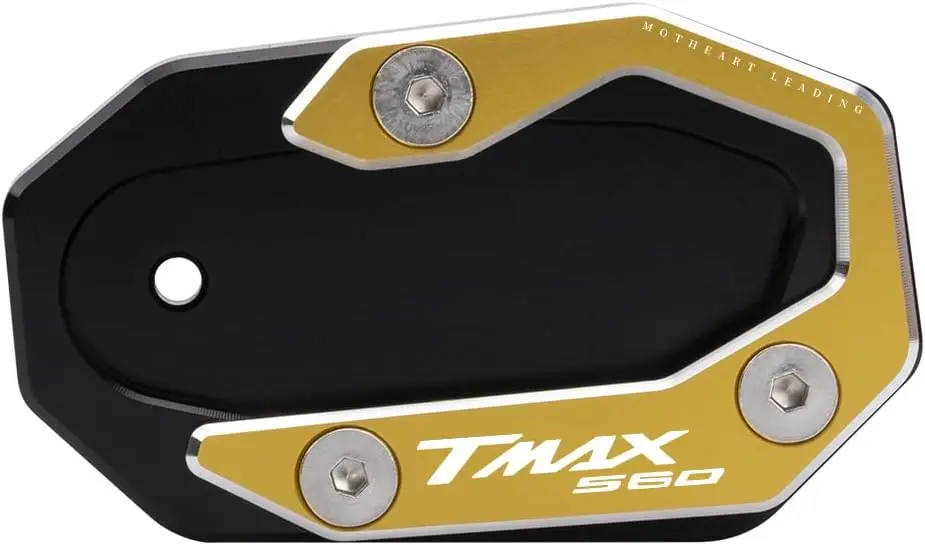 Подставка для мотоцикла Yamaha TMAX 560 Tech MAX 2020-2023 Аксессуары tmax