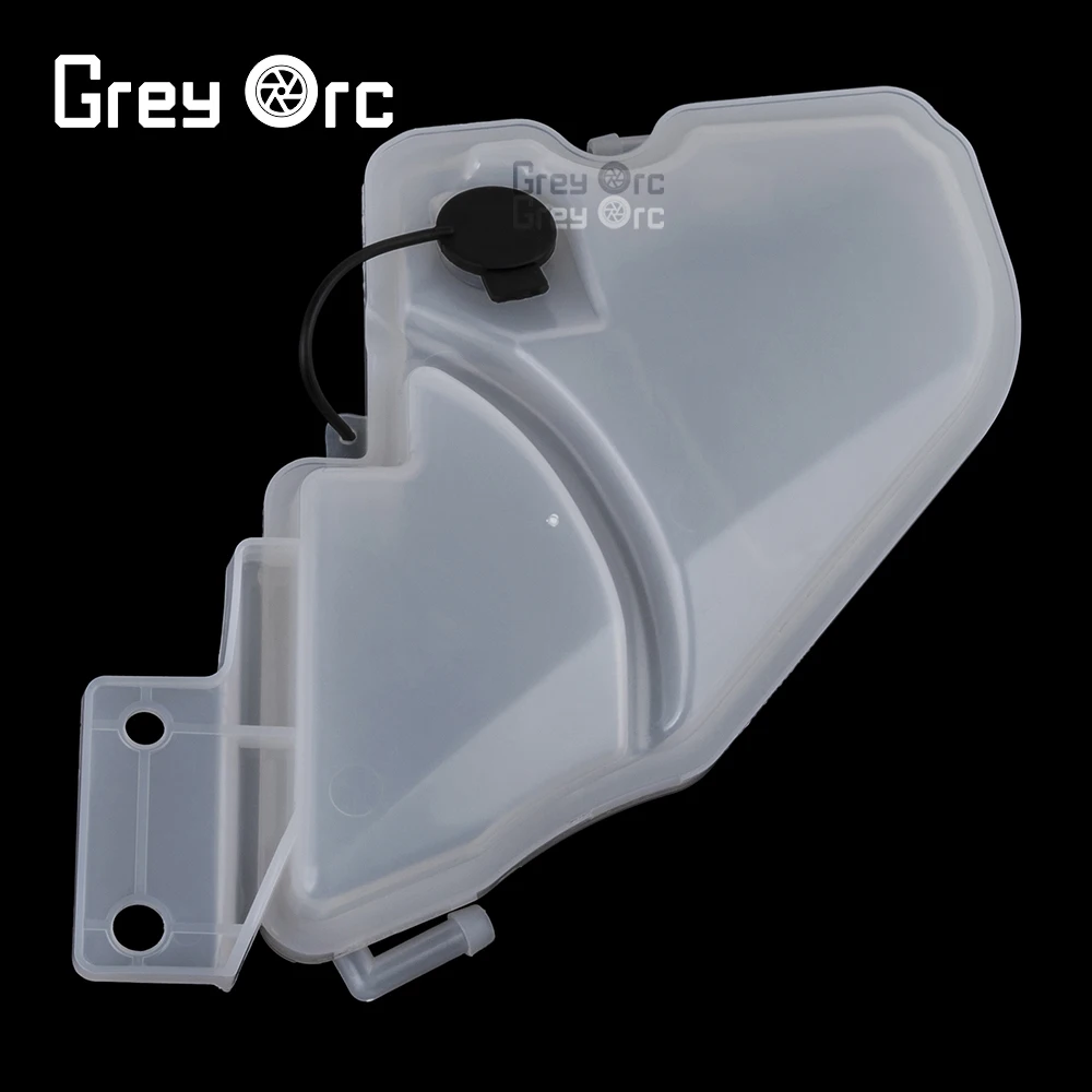 Резервуар для перелива охлаждающей жидкости мотоцикла радиатор подходит BMW S1000RR S