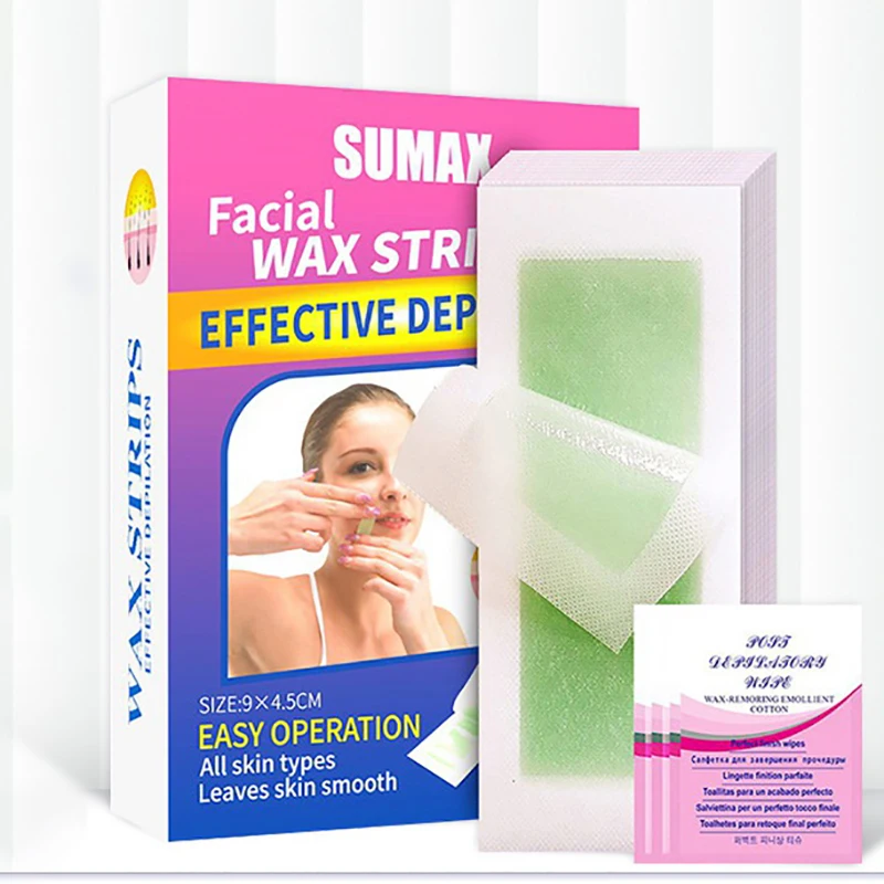 

50pcs Organic Washable Breast Soft Pads Reusable Nursing Pads for Breastfeeding