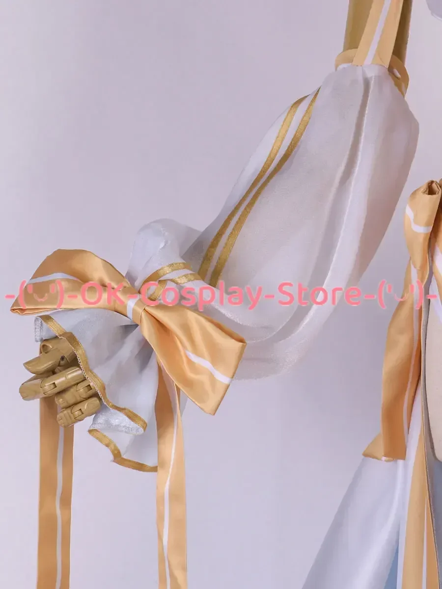 Костюм для косплея Моргана женский сексуальный костюм FGO Карнавальная Униформа