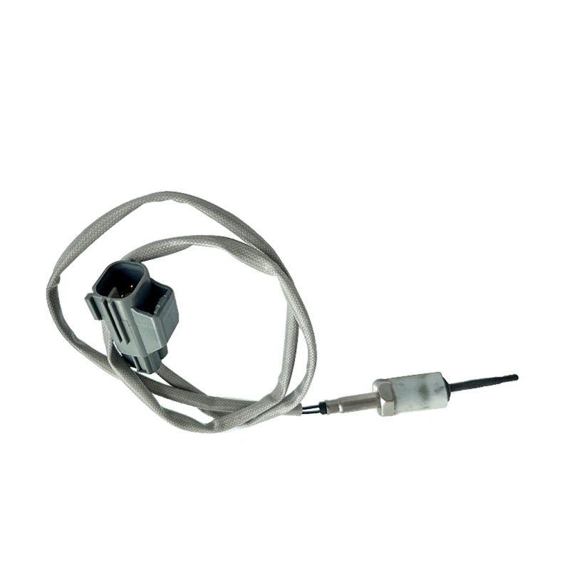 Фото Gas Exhaust System Temperature Sensor LR035741 For Land Rover Sport Range Rover 2013 2014 Emission Sensor CPLA12B591AA №3