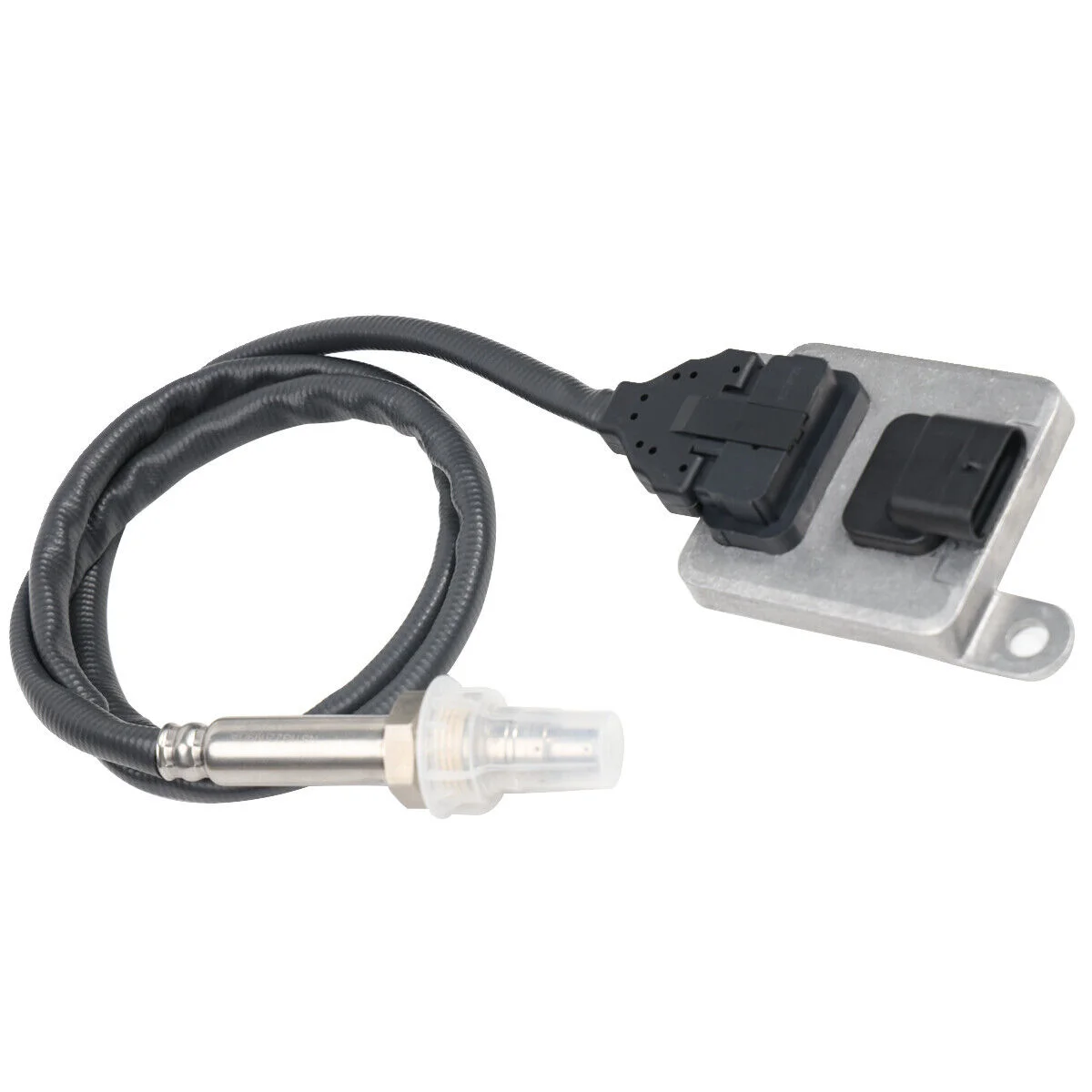 5WK96688 8K0907807E датчик содержания кислорода азота для 2012-2015 2.0L-L4 A4 S4 A5