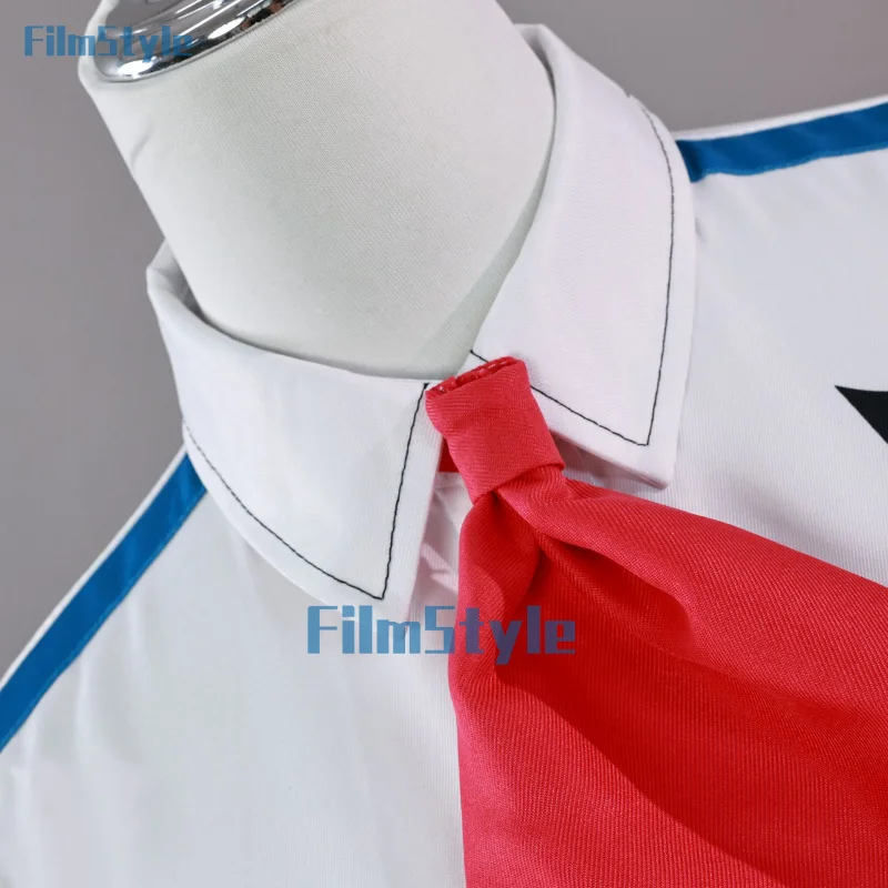 Sakuragi Kana косплей игра Magilumiere Волшебные девушки Inc костюм Аниме Реквизит для