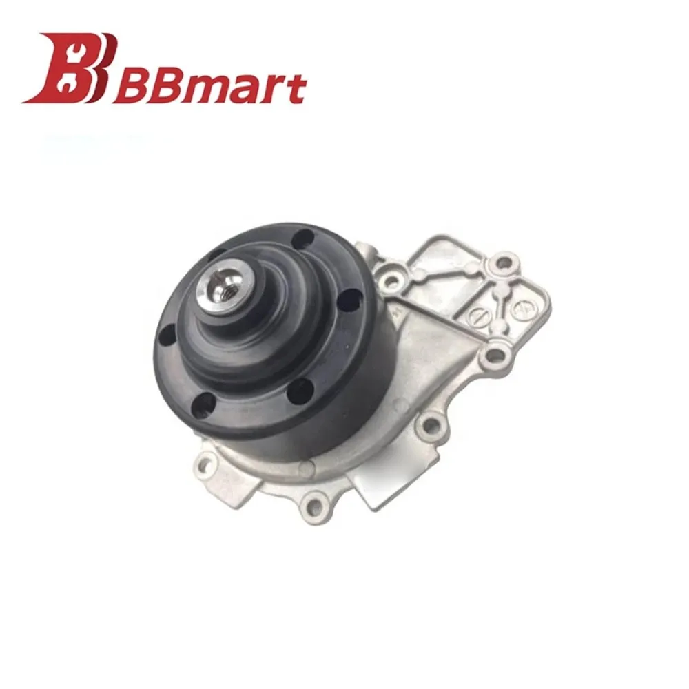 Запасные части для автомобильного охлаждения BBmart водяной насос охлаждающей