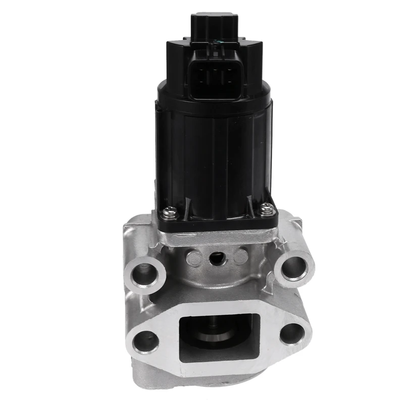 

Клапан EGR, клапан EGR, рециркуляция выхлопных газов 1582A038 1582A483 для Mitsubishi L200 Pajero