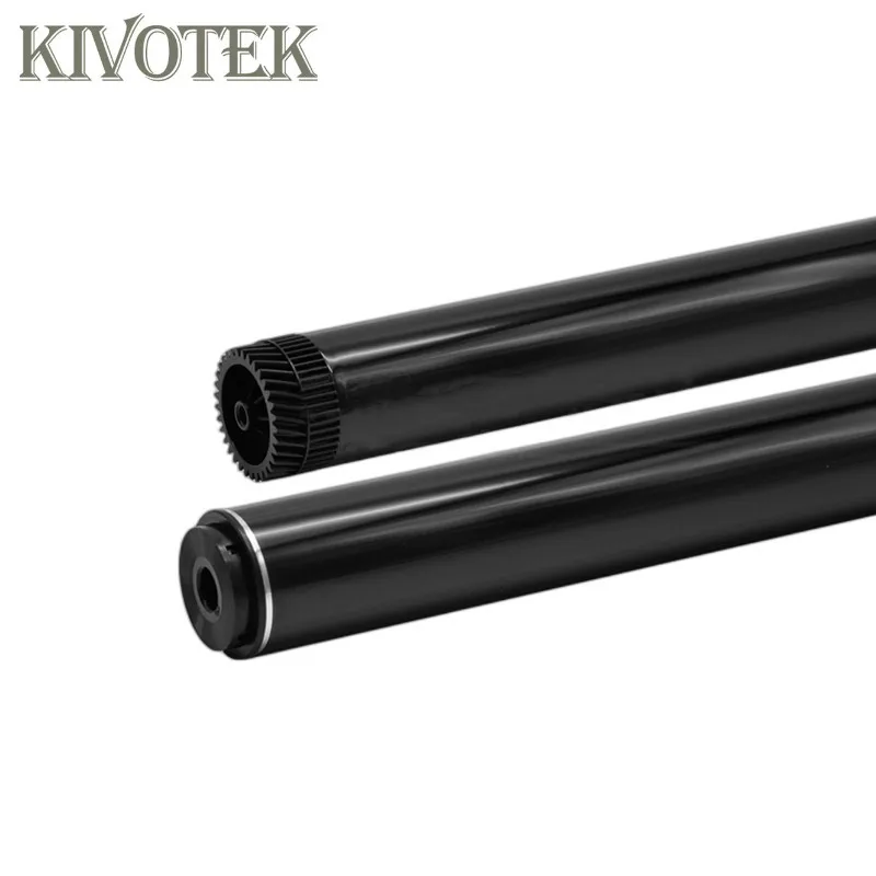

Центральный барабан для Lenovo LD2451 2405 2455 2605 2655 M7455 7605D 7615 7655 2400pro 7400pro 7600pro 7450pro, детали для принтера