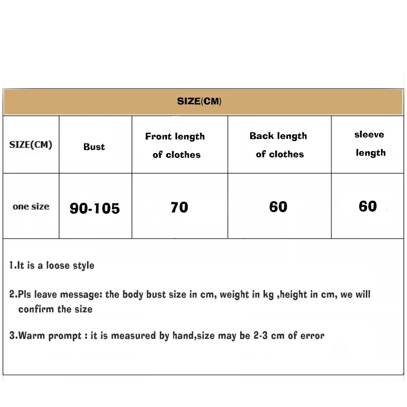 Fashion Winter Double Knitted 100% Real Fox Fur Hooded Jacket Women's Thick Jacket Knitted Craft Casual Coat Length 70cm