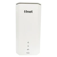 new arrival wifi 6 smart 5g wifi router wireless router with sim card slot