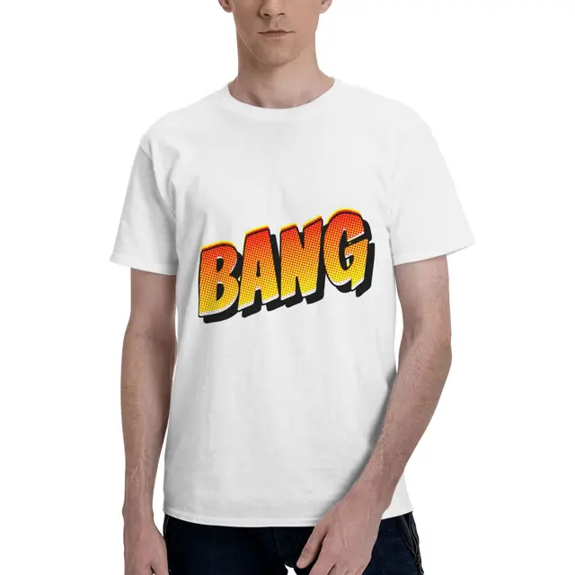 Bang_clothes. Футболка bang. Банг одежда. Банг одежда. Мужская футболка для мтб велосипеда.