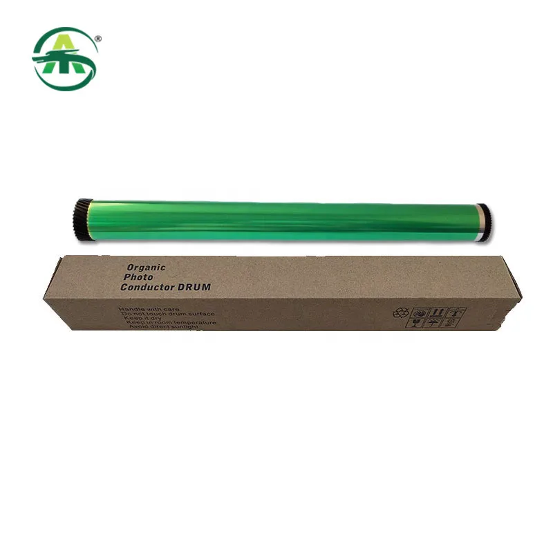 

1pcs Copier OPC Drum Compatible for Xerox DC 285 235 228 230 250 280 330 DC405 423 428 OPC Drum