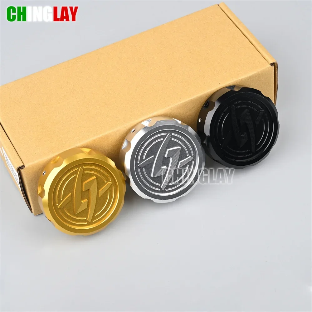 Крышки Радиатора для Z900RS декоративная Защитная крышка Kawasaki z900rs cafe 2018-2024 ZR900RS