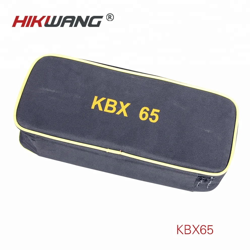 Фотоизоляционный инструмент для зачистки кабеля