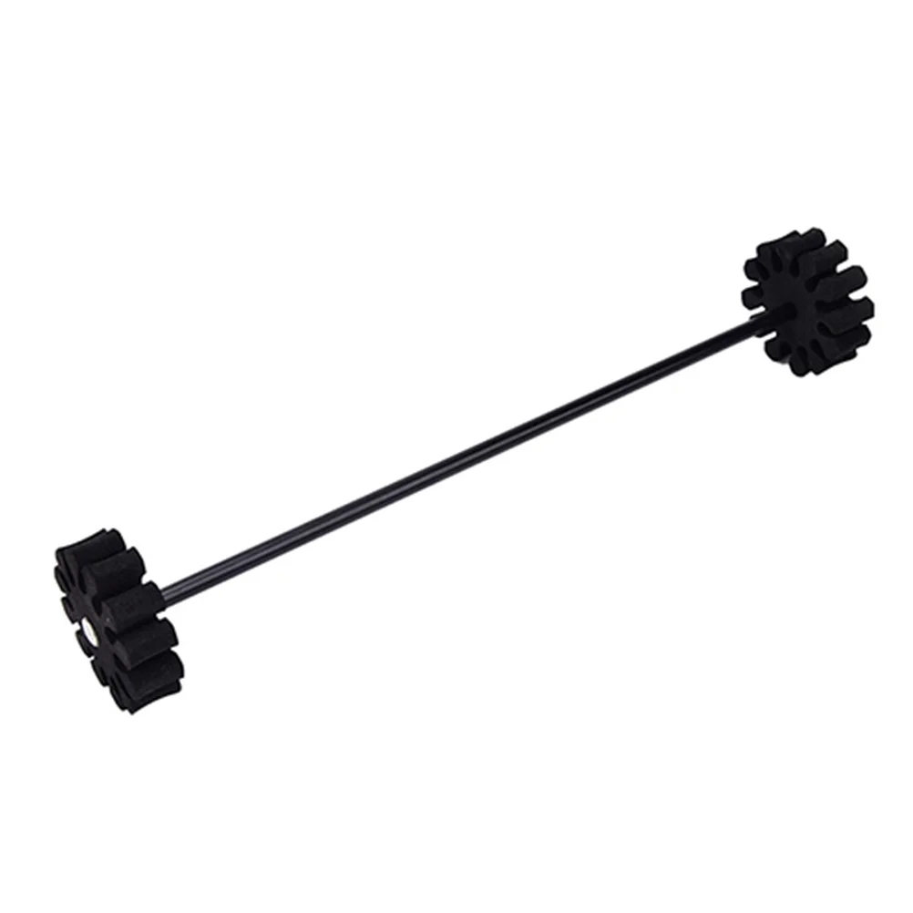 

1Pc EVA Rack Portable Separator Outdoor Holder for Hunting