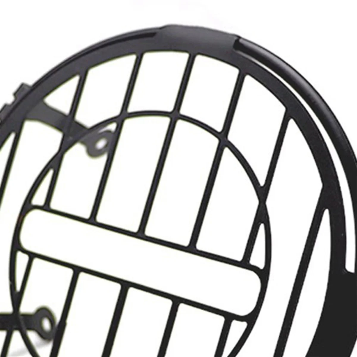 Защитная крышка для фар мотоцикла защита передней лампы CL300 2023