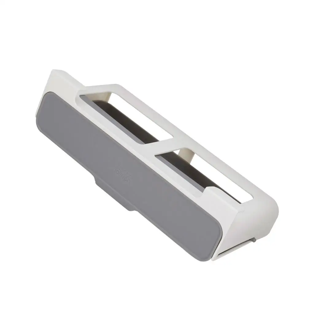 

Кухонный органайзер для специй, стеллаж для хранения под полкой для приправ без перфорации, стеллаж для хранения бутылок, кухонные приспосо...