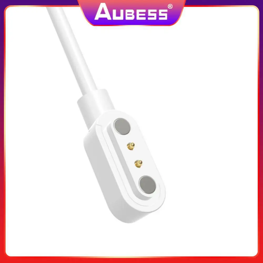 

Smart Accessories Fast Charger Cradle Lightweight Quick Charge Smart Watch Charger High Quality For Oppo Watch Oww206 / Oww208