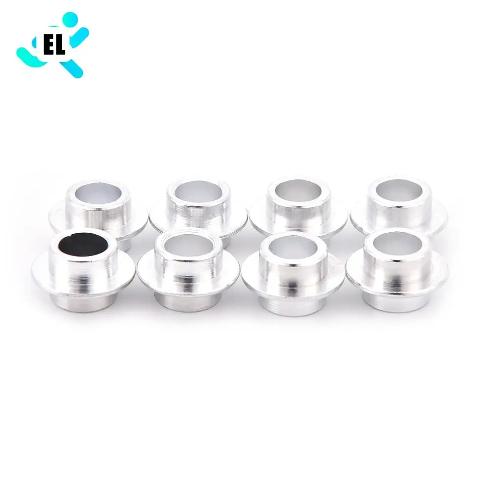 

8 шт./лот Seba Powerslide разделители для роликовых коньков