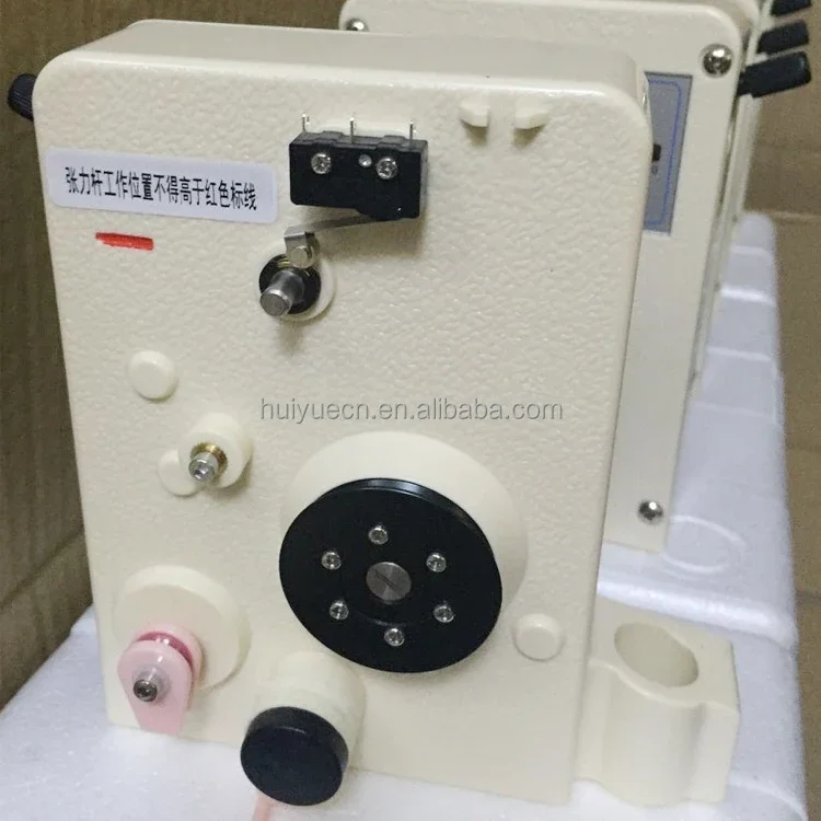 Аксессуары для обмотки 0 03-1 Магнитный натяжитель проволоки