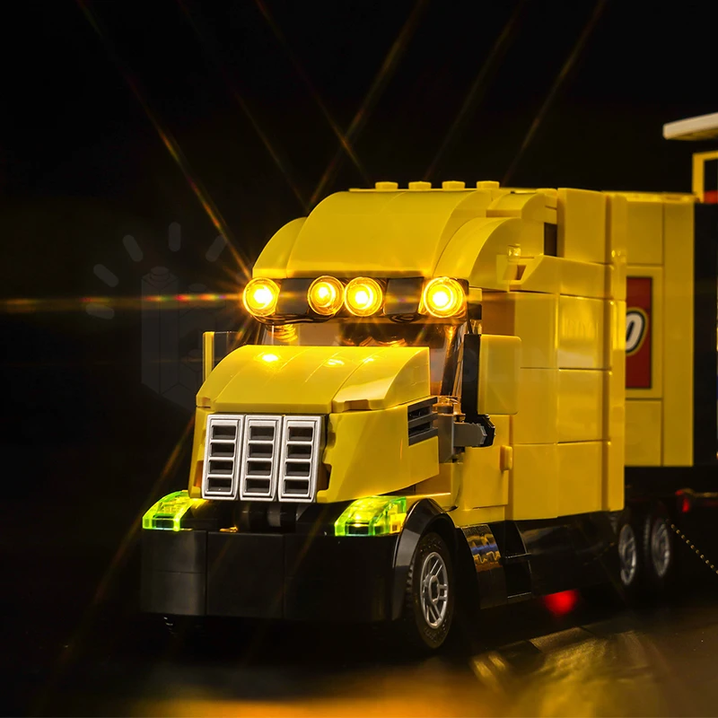 Украшение в виде кирпичной стены модель 60440 дюйма подходит для подарков желтым