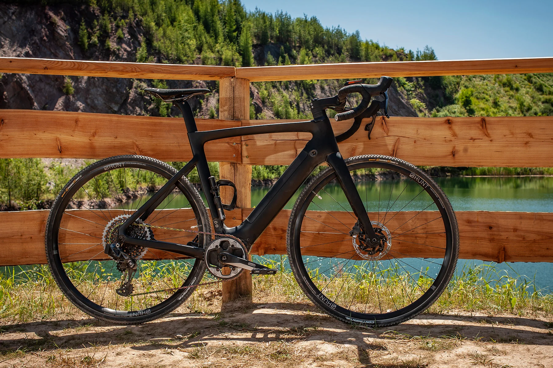 Рама для электровелосипеда LCE21 Full Carbon Road Disc, из углеродного волокна, с креплением для дисковых тормозов, аксессуары для велосипедов, запчасти для шин, многофункциональная. (art.: 3920db2982dc6) - 3920db2982dc6
