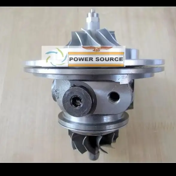 Фото Турбокартридж CHRA Core K03 53039880058 53039880053 06A145713M 06A145704S для VW Golf, для AUDI A3 AGU AUM AWU ALN ARZ ARX 1.8T №4
