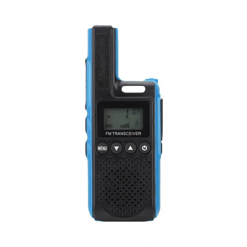 

UHF/VHF Walkie talkie запасные аксессуары Радио Waterpoof Business