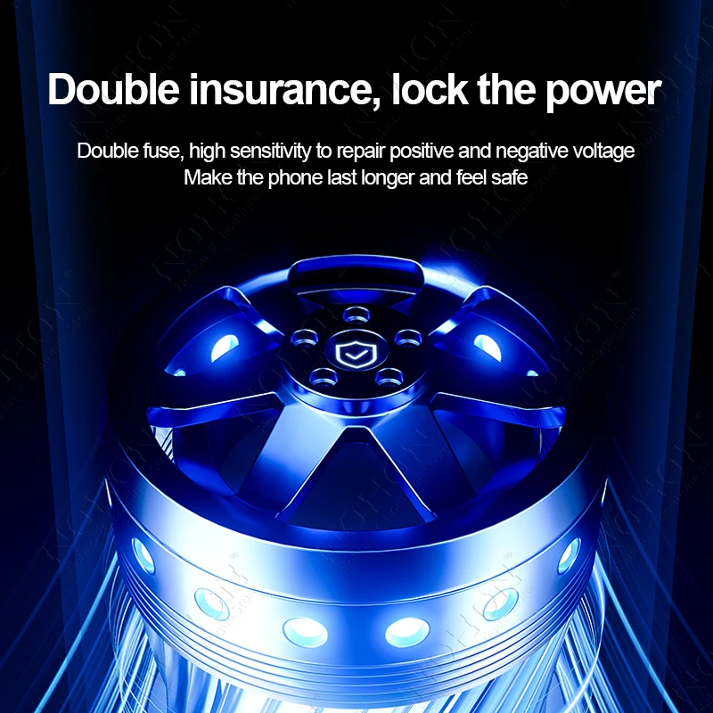 Фото NOHON Аккумулятор для телефона Samsung S22 S23 Ultra S21 S24 Plus S20 FE S22+ S23+ S21+ S20+ S6 S7 S8 S9 S10 5G Bateria №3