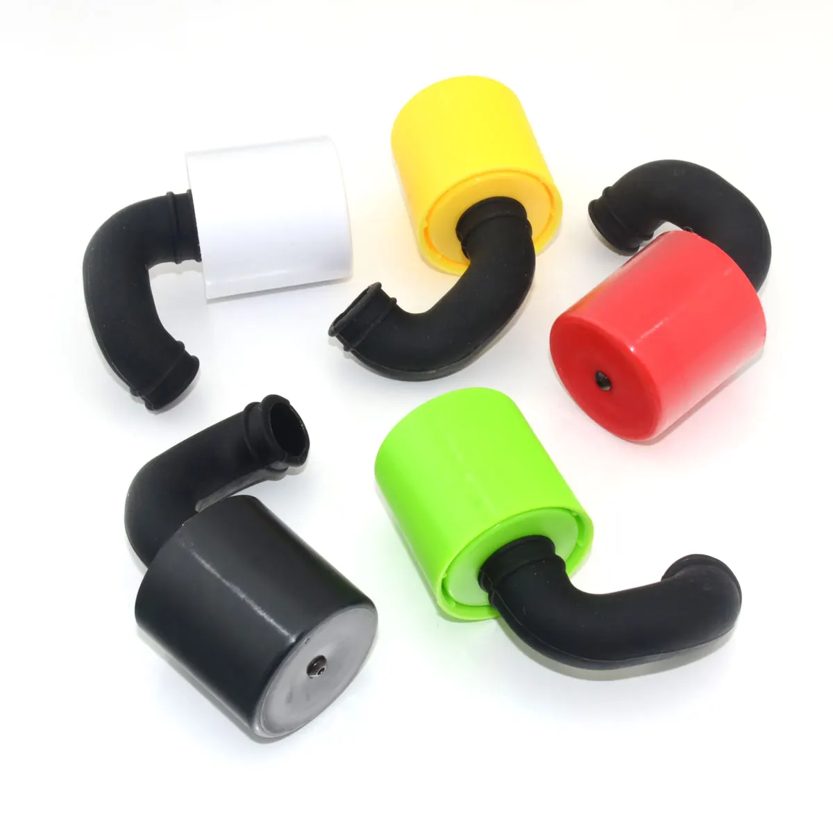 

Воздушный фильтр для радиоуправляемых моделей HSP 81043 1/8 Nitro для внедорожников, грузовиков, багги, Himoto Redcat