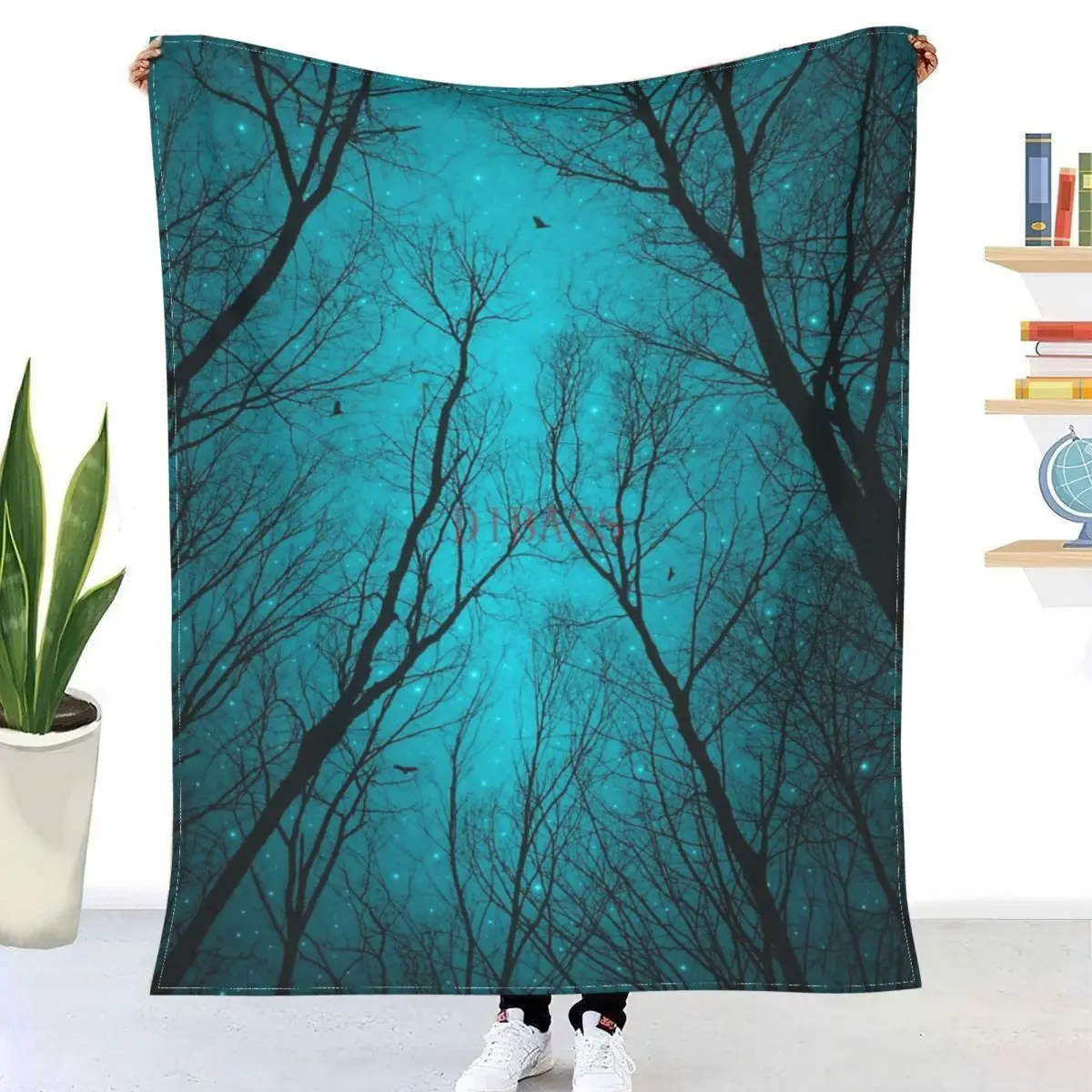 

Фланелевое Одеяло с 3D принтом, супер теплое одеяло, покрывало для постельных принадлежностей, постельное белье для путешествий