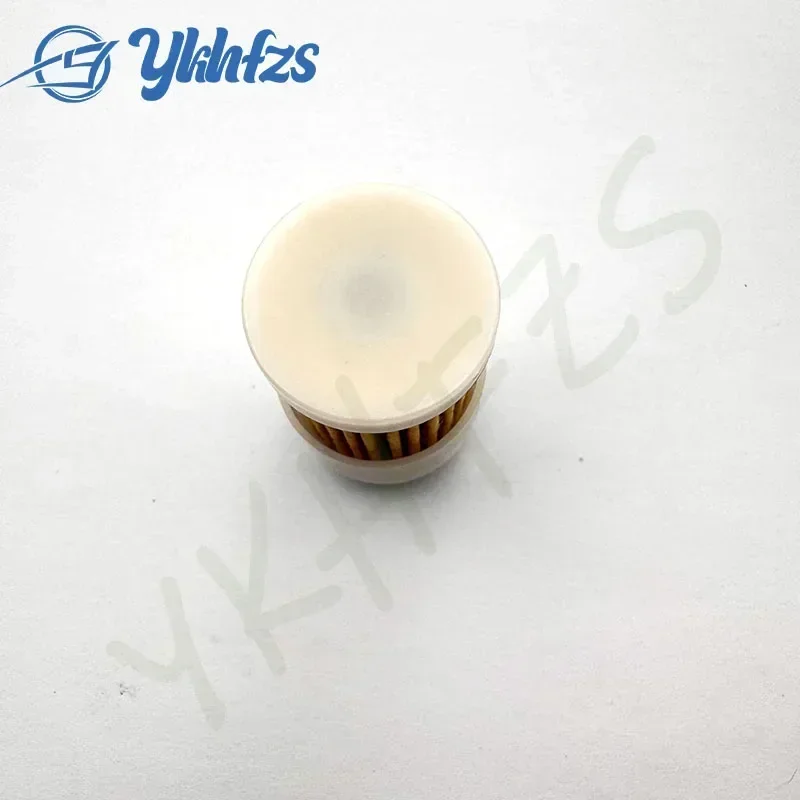 Топливный фильтр 68V-24563 для подвесных моторов Yamaha 68V-24563-00, Mercury 881540, 75-115 л.с., 4S, 18-7979, запчасти для лодочных двигателей. (art.: 3920dce0793ae) - 3920dce0793ae