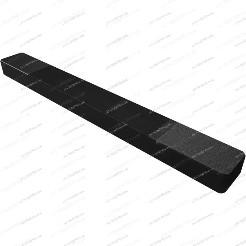 Фото YBJ Горячая распродажа. Черный, Flexus CORE 200 3.1.2-канальный саундбар с Bluetooth, технологией Onkyo, Dolby Atmos и настроенным басом - НОВИНКА №3
