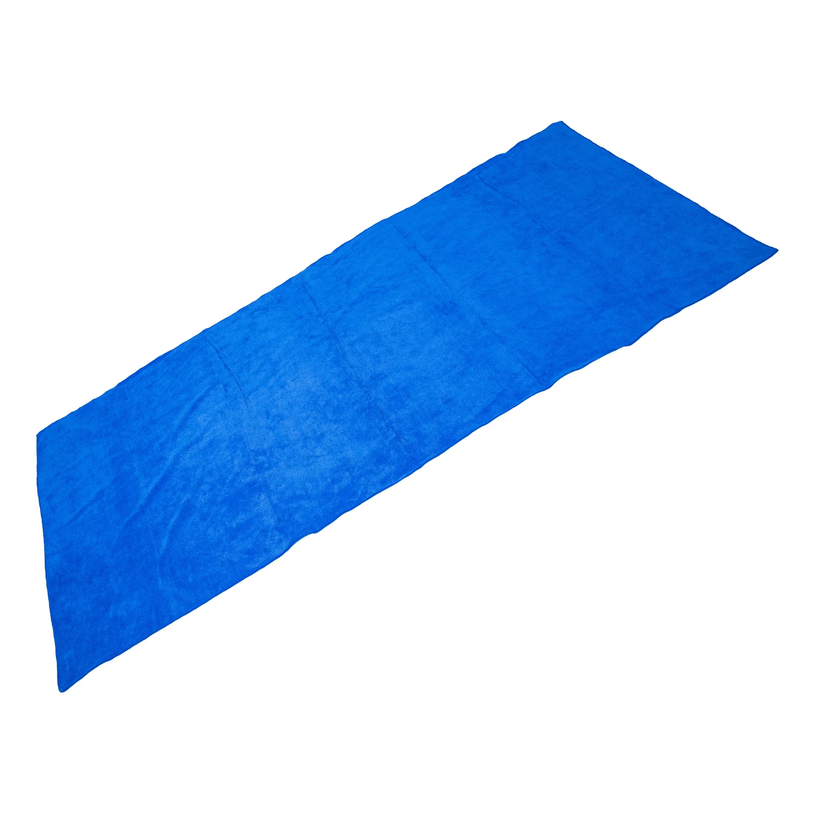 

Dashboard Towels Car Towel Cleaning Microfiber Drying Dish Washing Rags Clothes Mat Cloths Nonslip Accessories Cloth Harber Gym