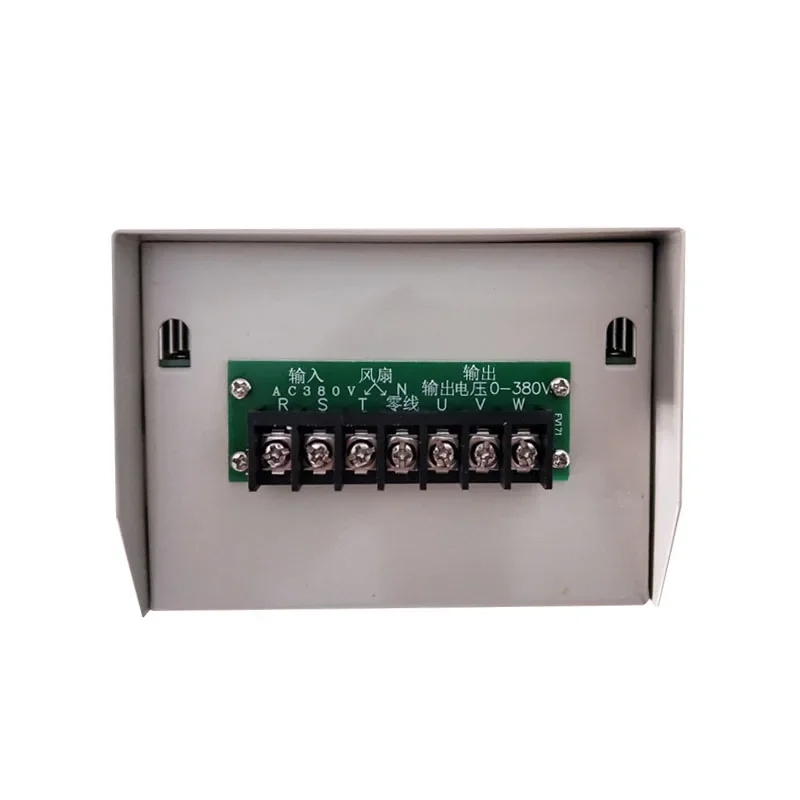 Контроллер крутящего момента Φ 10 контроллер переключатель регулятора двигателя