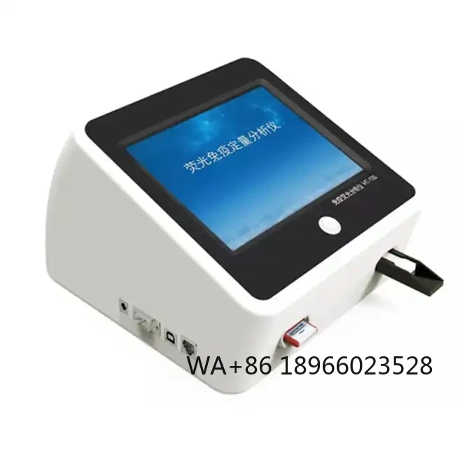 Анализатор гормонов анализатор гормональной арки биохимический