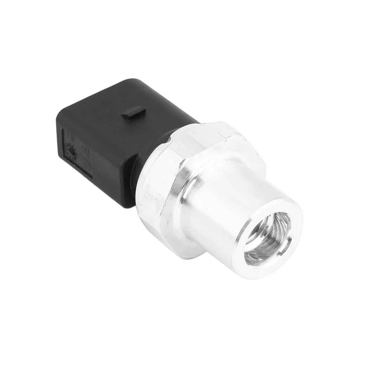 A/C Датчик давления для Audi A4 A5 Q5 VW Touareg 4H0959126A 4H0959126