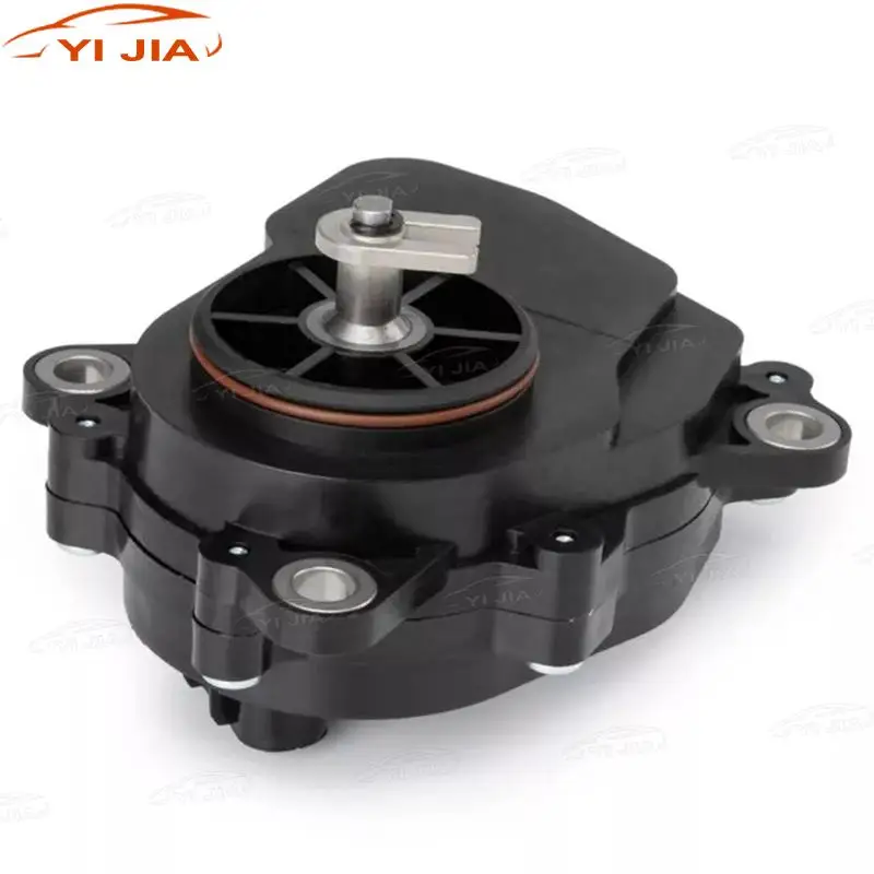 415129174 Для Can-Am 800 1000 Commander Maverick 900 Outlander 500 3-контактный двигатель трансмиссии 4X4 715900614